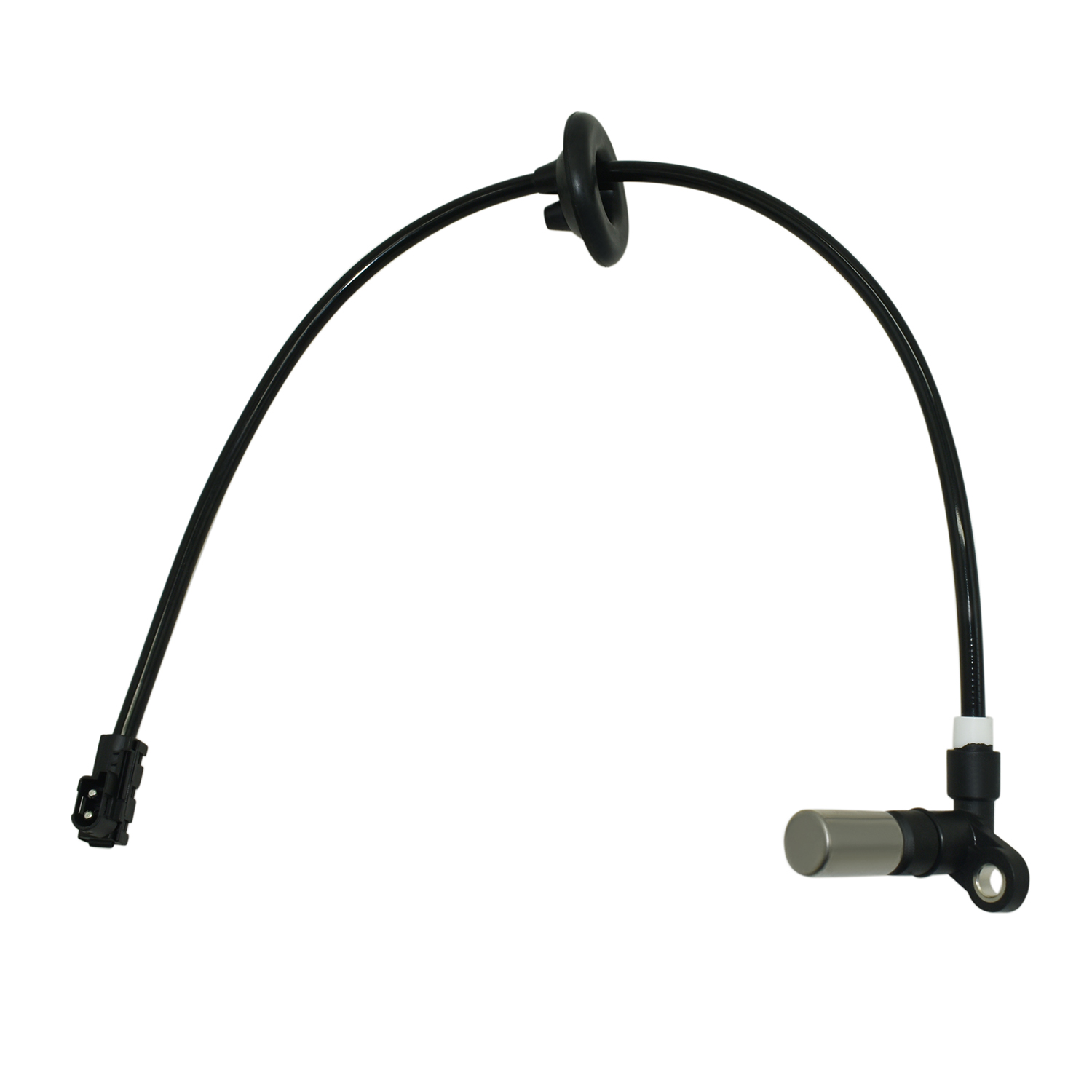 ABS速度传感器 2025402617 普货-1